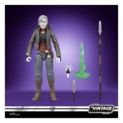 Figura The Vintage Collection Nightsister Merrin - Star Wars Jedi: Survivor (9,5 cm)