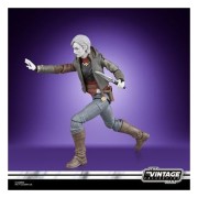 Figura The Vintage Collection Nightsister Merrin - Star Wars Jedi: Survivor (9,5 cm)