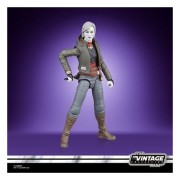 Figura The Vintage Collection Nightsister Merrin - Star Wars Jedi: Survivor (9,5 cm)