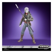Figura The Vintage Collection Nightsister Merrin - Star Wars Jedi: Survivor (9,5 cm)