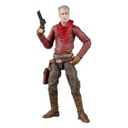 Figura The Vintage Collection Cobb Vanth - Star Wars: El libro de Boba Fett (9,5 cm)