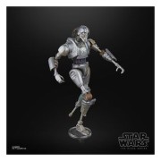 Figura The Black Series SM-33 - Star Wars: Skeleton Crew (15 cm)