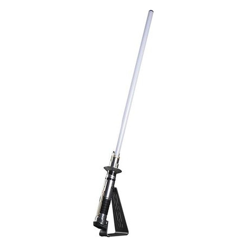 Réplica Force FX Elite sable de luz de Ezra Bridger - Star Wars: Ahsoka