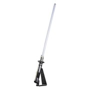 Réplica Force FX Elite sable de luz de Ezra Bridger - Star Wars: Ahsoka