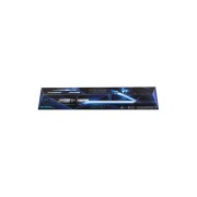 Réplica Force FX Elite sable de luz de Ezra Bridger - Star Wars: Ahsoka