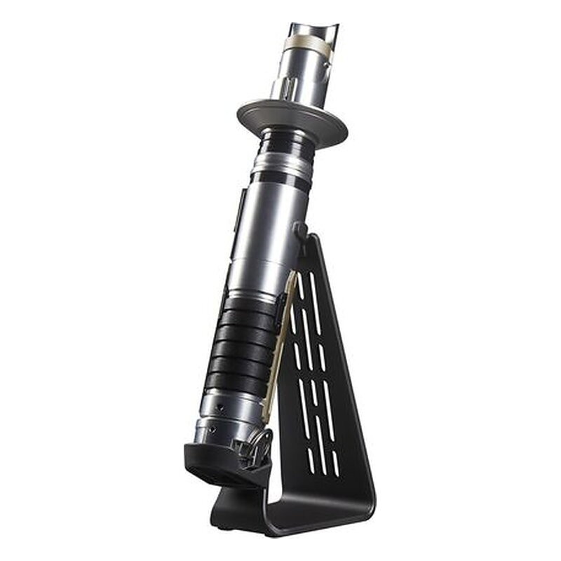 Réplica Force FX Elite sable de luz de Ezra Bridger - Star Wars: Ahsoka