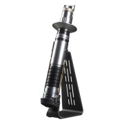 Réplica Force FX Elite sable de luz de Ezra Bridger - Star Wars: Ahsoka