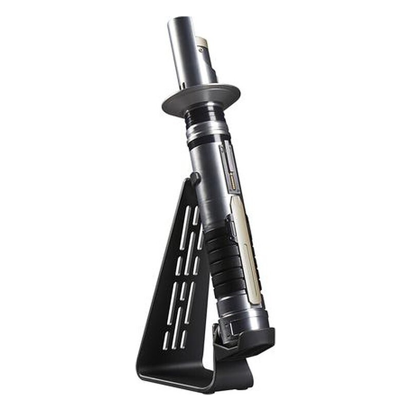 Réplica Force FX Elite sable de luz de Ezra Bridger - Star Wars: Ahsoka