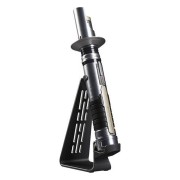 Réplica Force FX Elite sable de luz de Ezra Bridger - Star Wars: Ahsoka