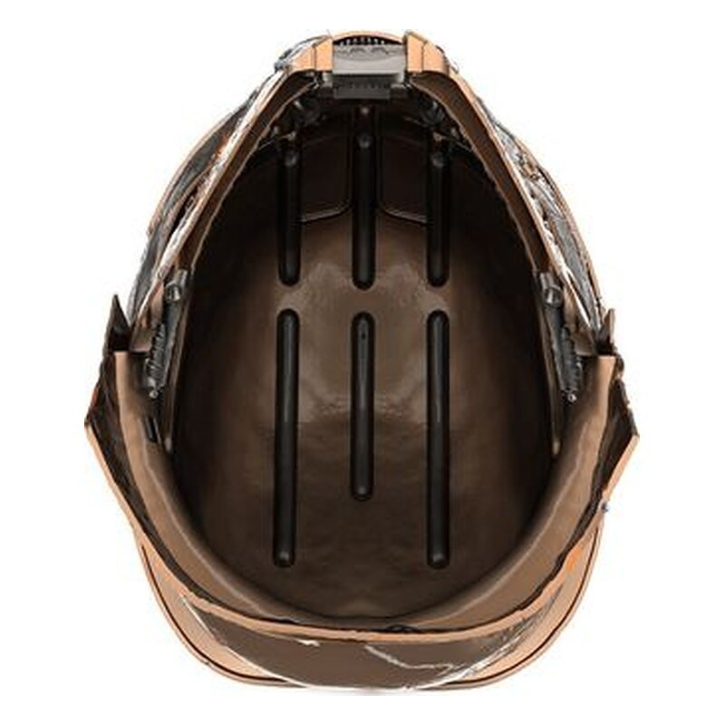 Casco réplica electrónica premium 1:1 The Stranger - Star Wars: The Acolyte