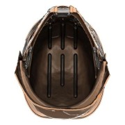 Casco réplica electrónica premium 1:1 The Stranger - Star Wars: The Acolyte