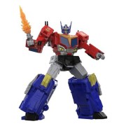 Figura Star Optimus Prime Titan Class - Transformers: Age of the Primes (38 cm)