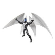 Figura Marvel Legends Series Arcángel X-Force - Marvel (15 cm)