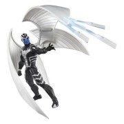 Figura Marvel Legends Series Arcángel X-Force - Marvel (15 cm)