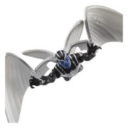 Figura Marvel Legends Series Arcángel X-Force - Marvel (15 cm)