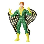 Figura Marvel Legends Series Banshee Giant-Size X-Men - Marvel (15 cm)