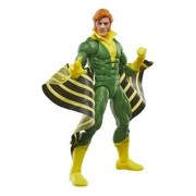 Figura Marvel Legends Series Banshee Giant-Size X-Men - Marvel (15 cm)
