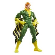 Figura Marvel Legends Series Banshee Giant-Size X-Men - Marvel (15 cm)