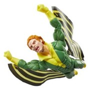 Figura Marvel Legends Series Banshee Giant-Size X-Men - Marvel (15 cm)