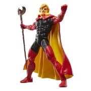 Figura Marvel Legends Series Adam Warlock The Infinity Gauntlet - Marvel (15 cm)