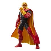 Figura Marvel Legends Series Adam Warlock The Infinity Gauntlet - Marvel (15 cm)