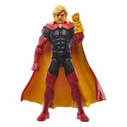 Figura Marvel Legends Series Adam Warlock The Infinity Gauntlet - Marvel (15 cm)