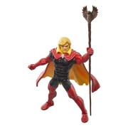 Figura Marvel Legends Series Adam Warlock The Infinity Gauntlet - Marvel (15 cm)
