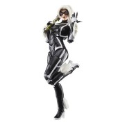 Figura Marvel Legends Series Felicia Hardy Black Cat Version - Spider-Man 2 (15 cm)