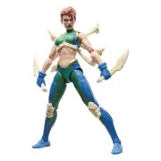 Figura Marvel Legends Series Marrow - X-Men (15 cm)