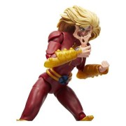 Figura Marvel Legends Series Husk - X-Men (15 cm)