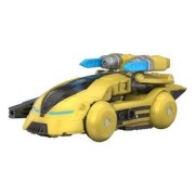 Figura Studio Series Bumblebee (B-127) Deluxe Class - Transformers One (11,5 cm)
