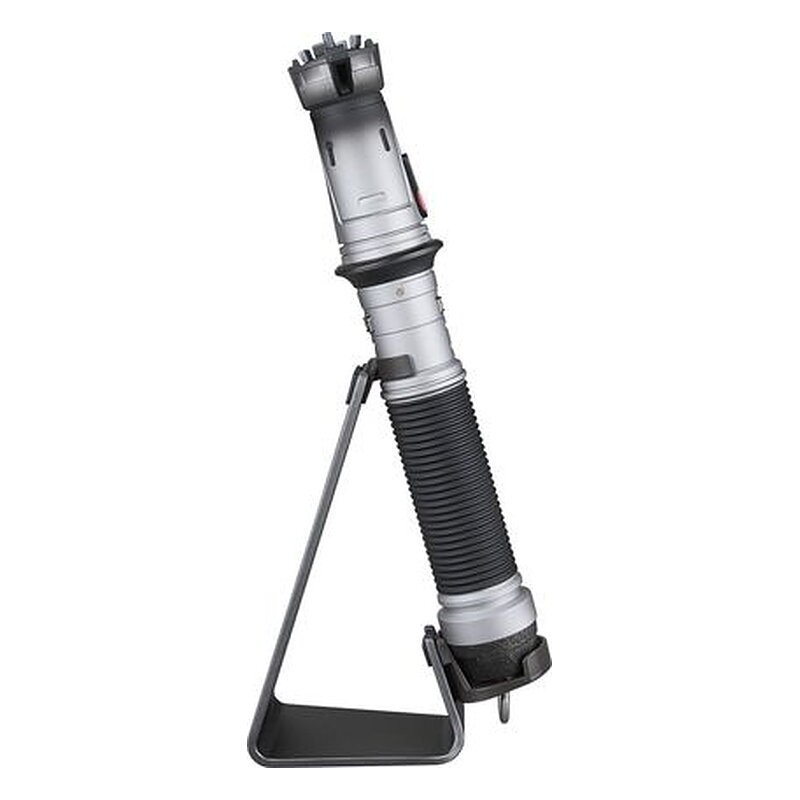 Réplica Force FX Elite sable de luz de Baylan Skoll - Star Wars: Ahsoka