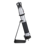 Réplica Force FX Elite sable de luz de Baylan Skoll - Star Wars: Ahsoka
