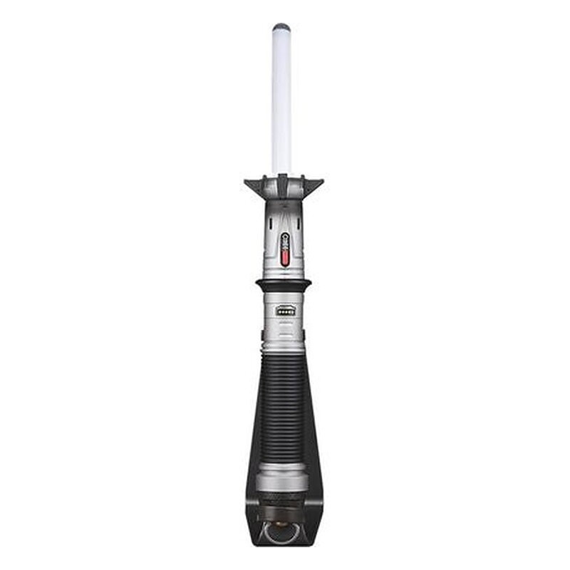Réplica Force FX Elite sable de luz de Baylan Skoll - Star Wars: Ahsoka