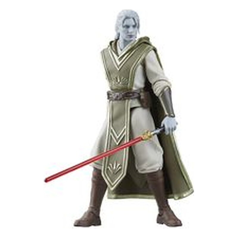 Figura The Black Series Dagan Gera - Star Wars Jedi: Survivor (15 cm)