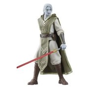 Figura The Black Series Dagan Gera - Star Wars Jedi: Survivor (15 cm)
