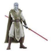 Figura The Black Series Dagan Gera - Star Wars Jedi: Survivor (15 cm)