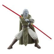 Figura The Black Series Dagan Gera - Star Wars Jedi: Survivor (15 cm)