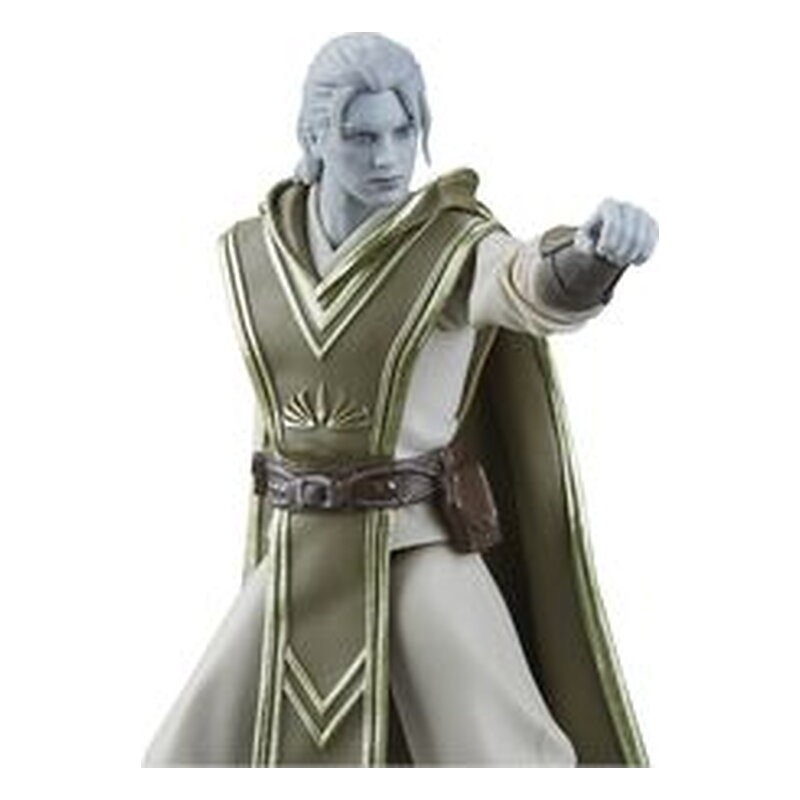 Figura The Black Series Dagan Gera - Star Wars Jedi: Survivor (15 cm)