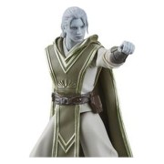 Figura The Black Series Dagan Gera - Star Wars Jedi: Survivor (15 cm)