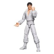 Figura Marvel Legends Series Beyonder - Secret Wars (15 cm)