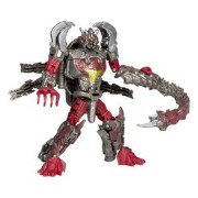 Figura Studio Series Double Punch - Transformers: Rise of the Beasts (11 cm)