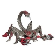 Figura Studio Series Double Punch - Transformers: Rise of the Beasts (11 cm)