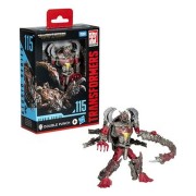 Figura Studio Series Double Punch - Transformers: Rise of the Beasts (11 cm)