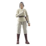 Figura The Vintage Collection Jedi Master Indara - Star Wars: The Acolyte (9,5 cm)