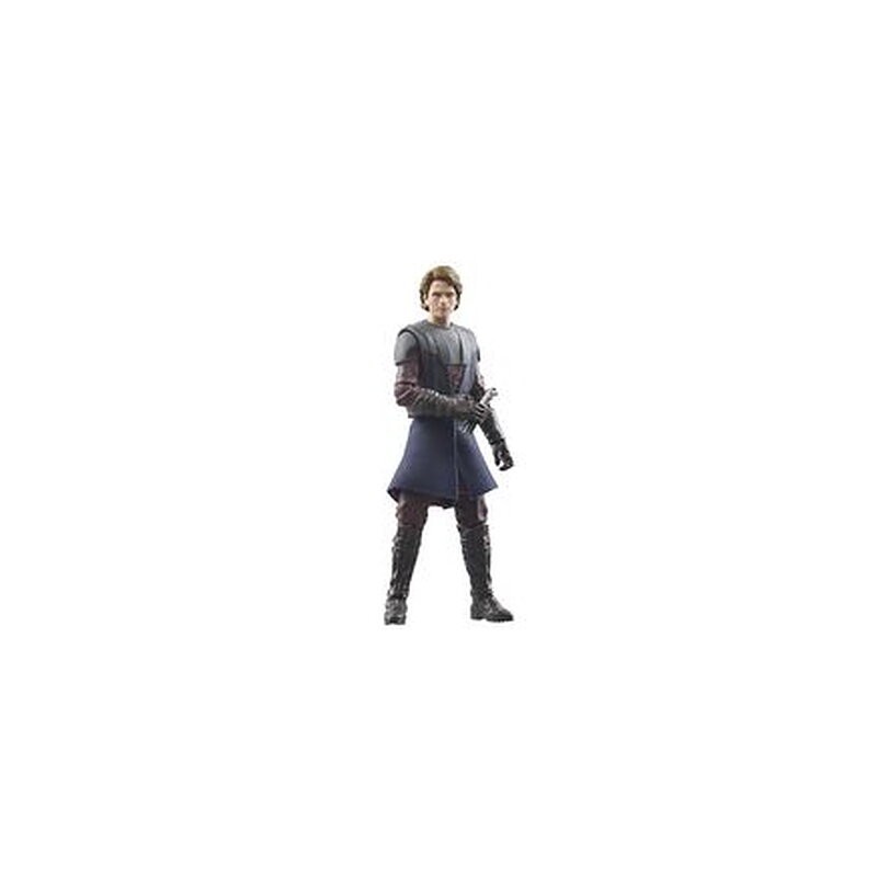 Figura The Vintage Collection Anakin Skywalker - Star Wars: Ahsoka (9,5 cm)