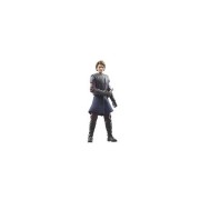 Figura The Vintage Collection Anakin Skywalker - Star Wars: Ahsoka (9,5 cm)