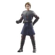 Figura The Vintage Collection Anakin Skywalker - Star Wars: Ahsoka (9,5 cm)