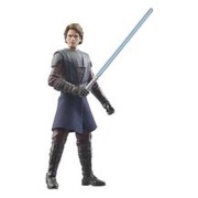 Figura The Vintage Collection Anakin Skywalker - Star Wars: Ahsoka (9,5 cm)