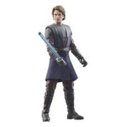 Figura The Vintage Collection Anakin Skywalker - Star Wars: Ahsoka (9,5 cm)